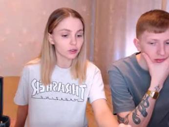 julsweet chaturbate stream image, 17.03.2026 07:20