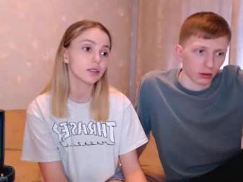 julsweet chaturbate stream image, 17.03.2026 07:20