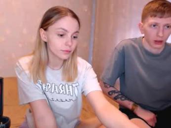 julsweet chaturbate stream image, 17.03.2026 07:20