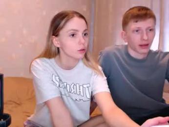 julsweet chaturbate stream image, 17.03.2026 07:20