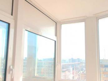 EmilyxJames bongacams stream image, 17.03.2026 07:40