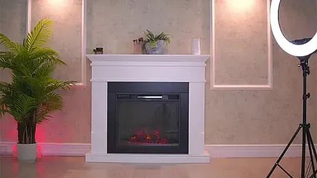 Abbela_White stripchat stream image