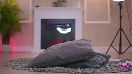 Abbela_White stripchat stream image