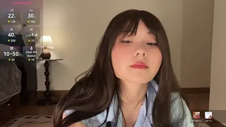 nanaliu6 stripchat stream image