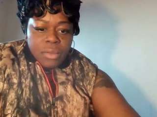 stalliontheesavage camsoda stream image