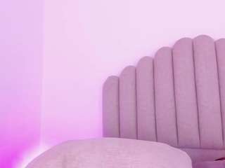 hannacupper camsoda stream image