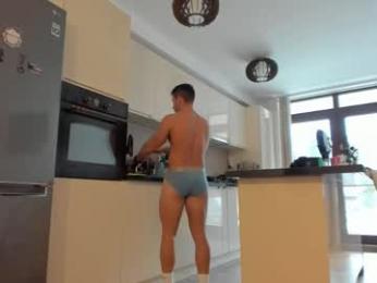 roberto4ever chaturbate stream image