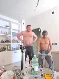 seloloko20 stripchat stream image