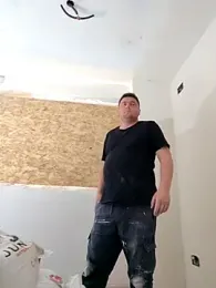 seloloko20 stripchat stream image