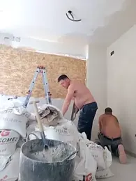 seloloko20 stripchat stream image