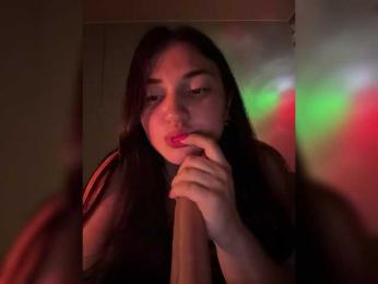 -Monika- bongacams stream image, 17.03.2026 14:20