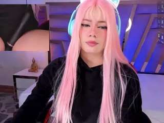 lilapop4 camsoda stream image