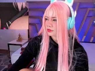 lilapop4 camsoda stream image