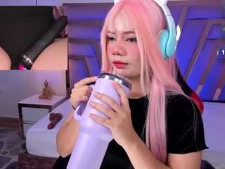 lilapop4 camsoda stream image
