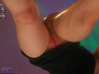 arimass bongacams stream image