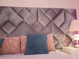 Leiza Thompson flirt4free stream image, 17.03.2026 17:00