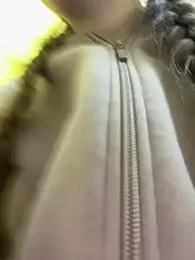 FroggyAnna stripchat stream image