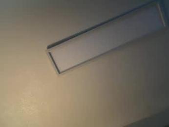 lizpurrxxx chaturbate stream image, 18.03.2026 00:00