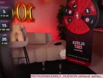 emily_huddson_ chaturbate stream image