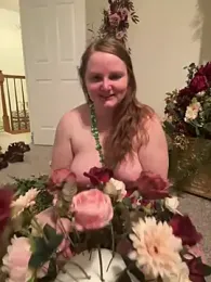 GingerSnap33 stripchat stream image