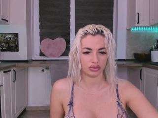 prettyelisabeth camsoda stream image, 18.03.2026 04:40