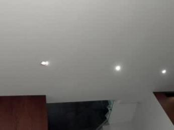 ehotlovea chaturbate stream image, 18.03.2026 05:30