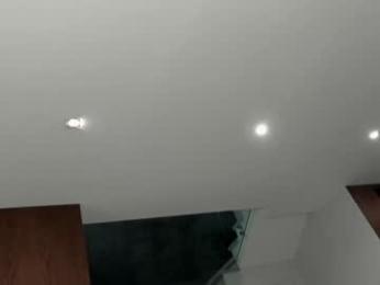 ehotlovea chaturbate stream image, 18.03.2026 05:30