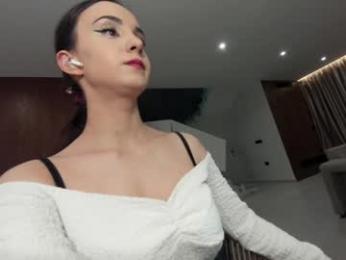 ehotlovea chaturbate stream image, 18.03.2026 05:30