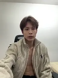 SM_004 stripchat stream image