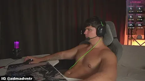 Rus_adventure7 stripchat stream image