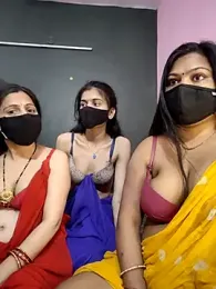 cutee__crazy stripchat stream image