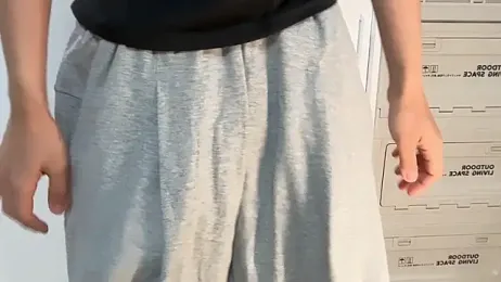 jihoooon_ stripchat stream image