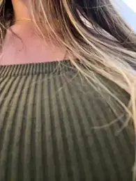 BelleLouiseVp stripchat stream image