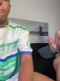 SophieRoyals stripchat stream image