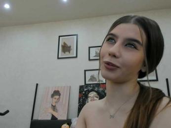 dolly-ll bongacams stream image