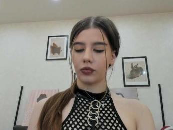 dolly-ll bongacams stream image