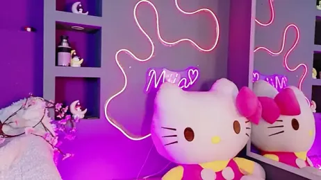 miia__baker stripchat stream image