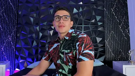 JeffDaltton stripchat stream image, 18.03.2026 12:50