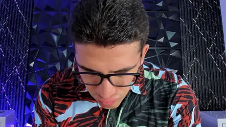 JeffDaltton stripchat stream image, 18.03.2026 12:50