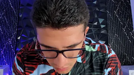 JeffDaltton stripchat stream image, 18.03.2026 12:50