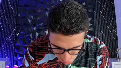 JeffDaltton stripchat stream image, 18.03.2026 12:50