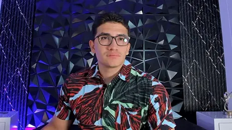 JeffDaltton stripchat stream image, 18.03.2026 12:50