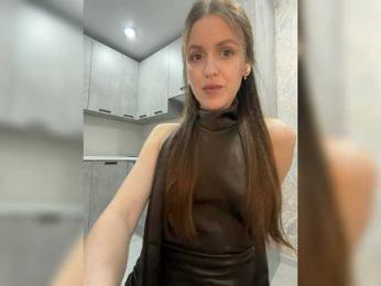 Zarina888 bongacams stream image