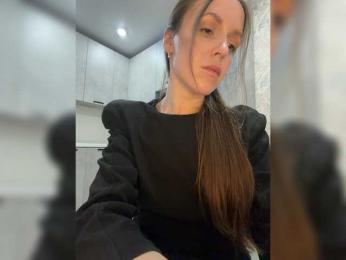 Zarina888 bongacams stream image