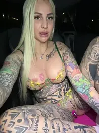 CoraDiamond stripchat stream image, 18.03.2026 18:10