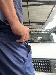 Jacobs0 stripchat stream image, 18.03.2026 19:40