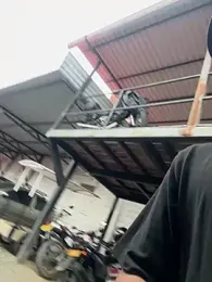 Jacobs0 stripchat stream image, 18.03.2026 19:40