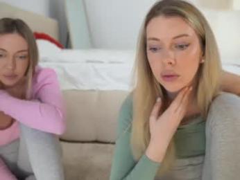 sexxylorry chaturbate stream image, 18.03.2026 19:00