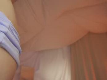 sunny_maria chaturbate stream image