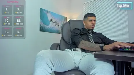 vincen_jose stripchat stream image